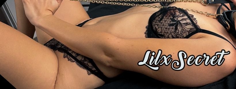 lilxsecret00 OnlyFans profile picture