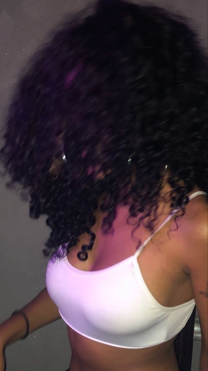 u287738157 OnlyFans profile picture