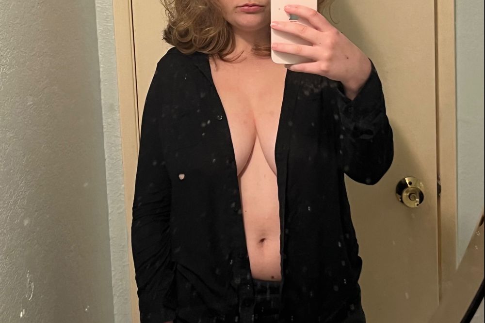 juicy63 OnlyFans profile picture