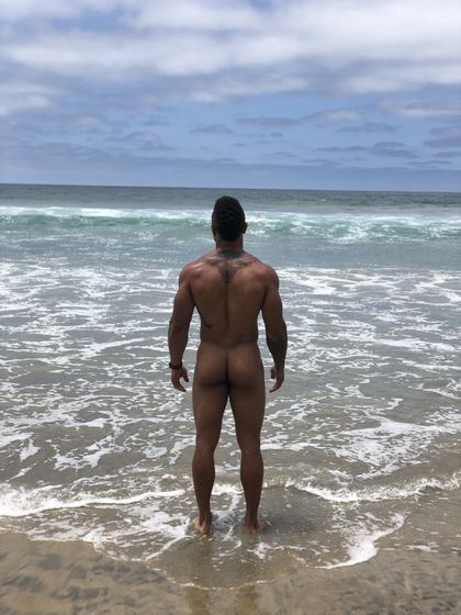 el3v3n11 OnlyFans picture