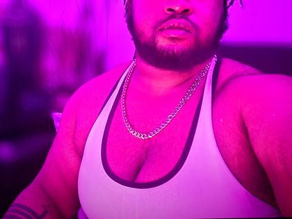ftmbearboipussi OnlyFans picture