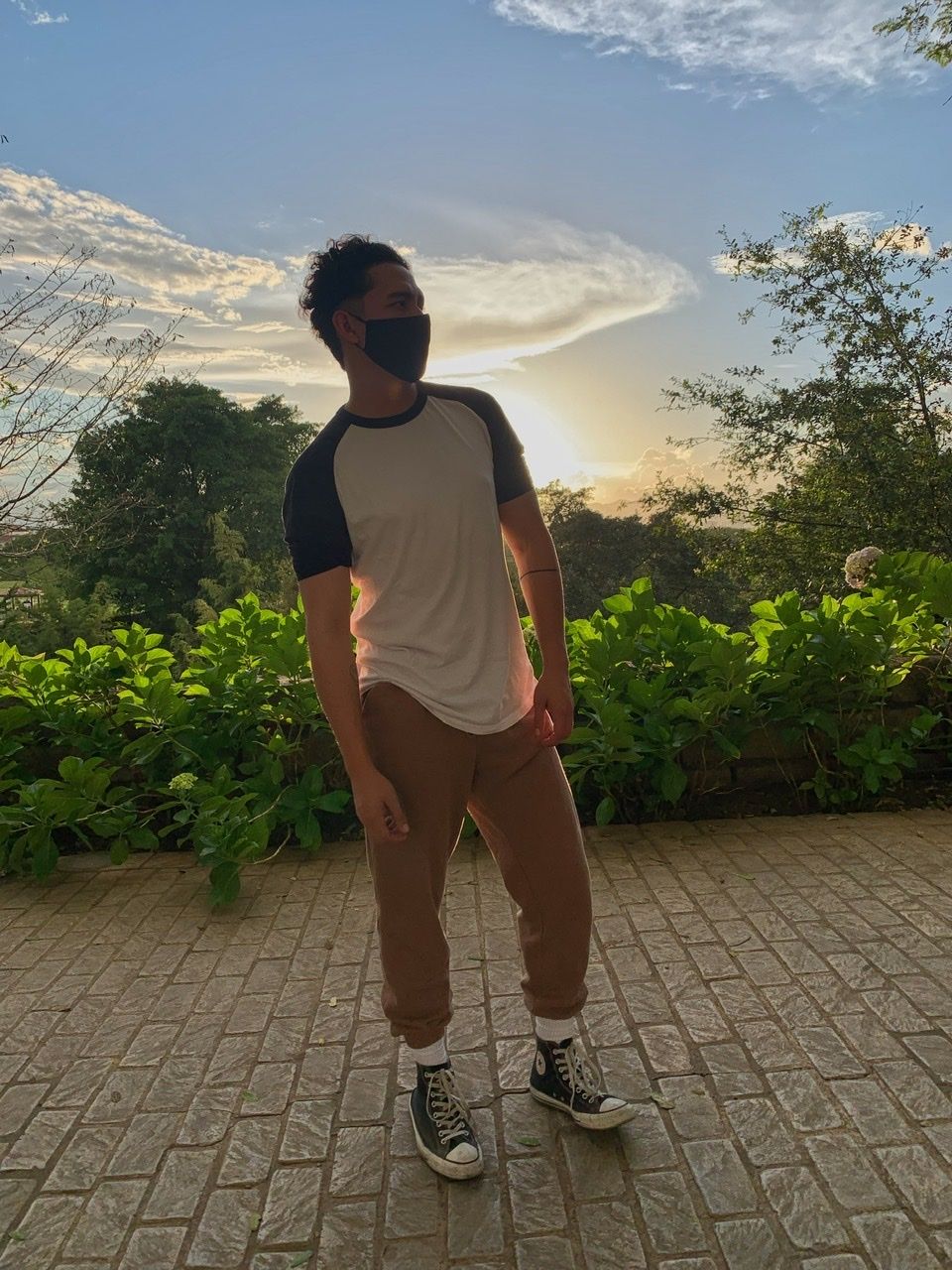 vic_adolfo OnlyFans profile picture