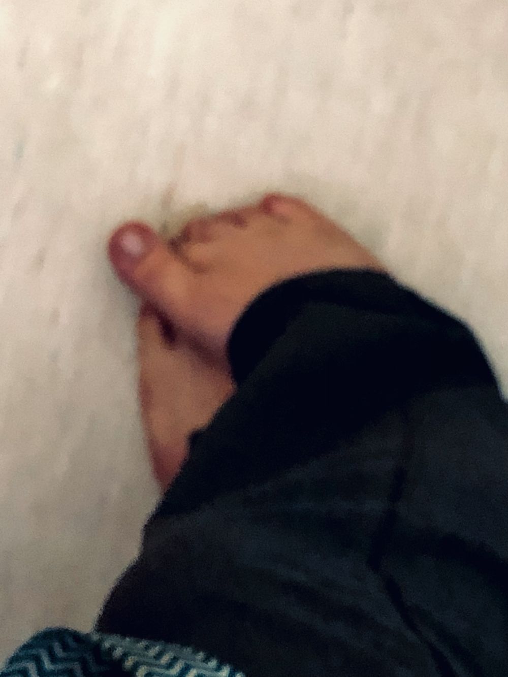 u165904467 OnlyFans profile picture