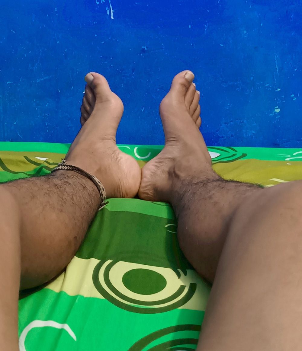 daniel_otero_2 OnlyFans profile picture