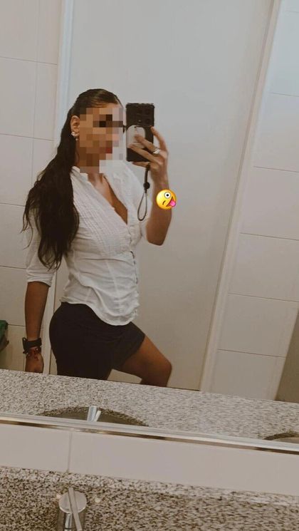 kym18 OnlyFans picture