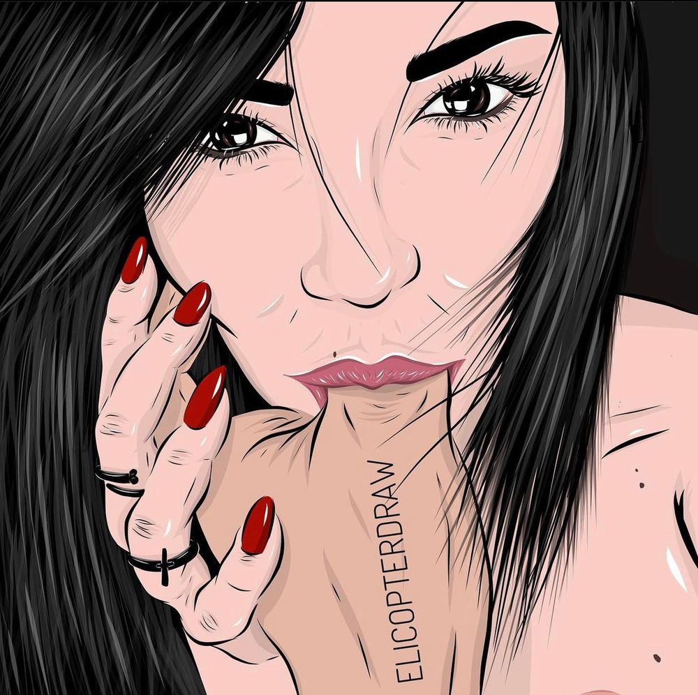 cominghome34 OnlyFans profile picture