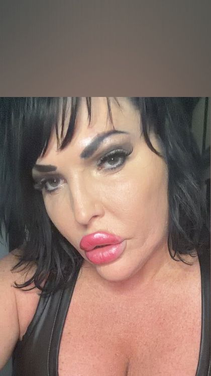 british-enhanced-ts OnlyFans picture