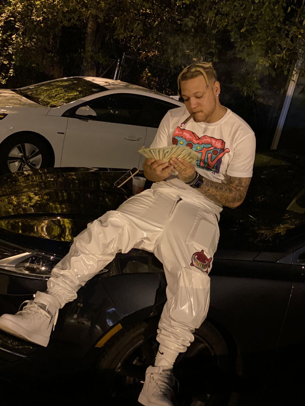 redwoodtatted OnlyFans profile picture