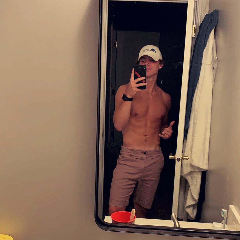 kileversace OnlyFans profile picture