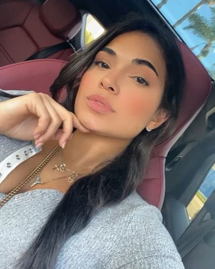 keliahkisses OnlyFans picture