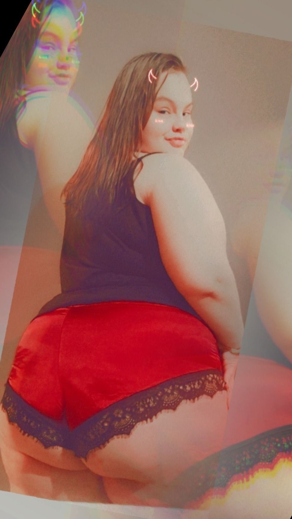 chicabonita19 OnlyFans profile picture