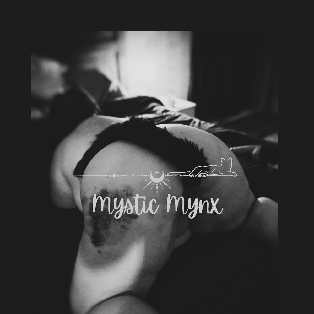 mysticmynx18 OnlyFans profile picture
