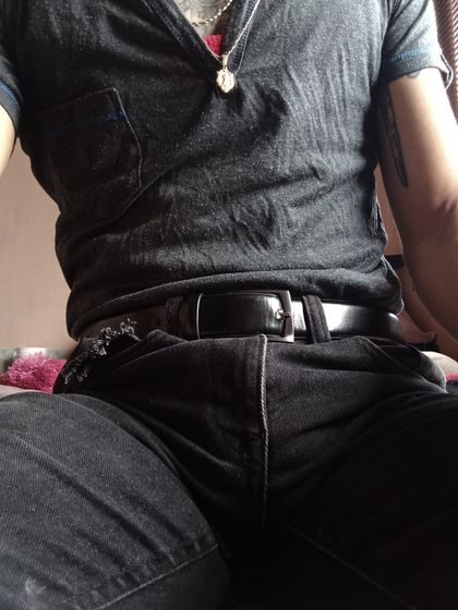 hentai.papi OnlyFans picture