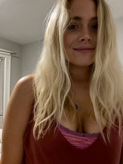 chicagogirl327 OnlyFans picture