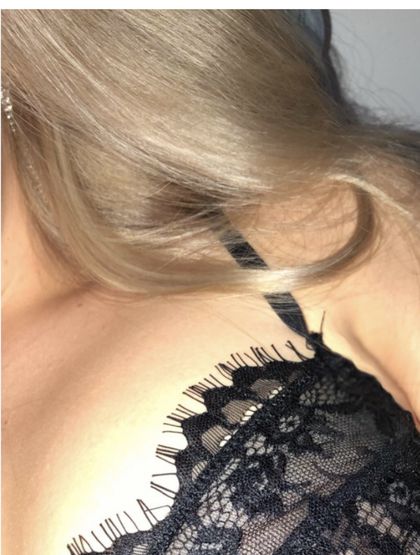 bunnyna OnlyFans picture