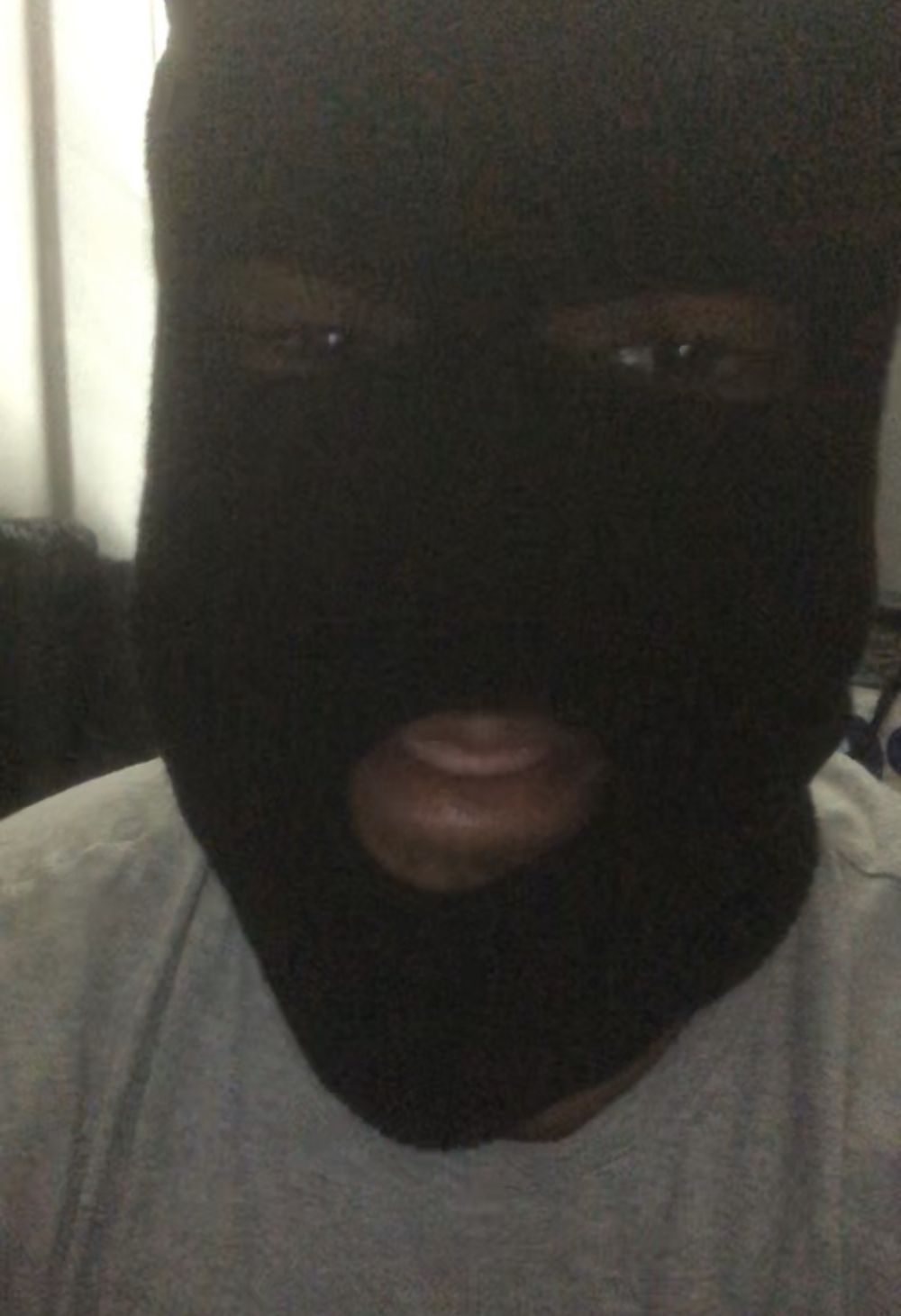 chocolatetb OnlyFans profile picture