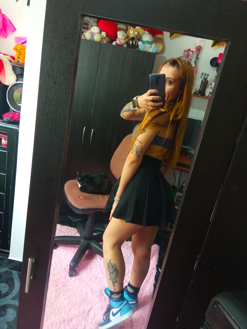 u170729468 OnlyFans profile picture
