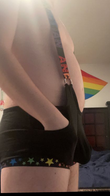 gayguyut OnlyFans picture