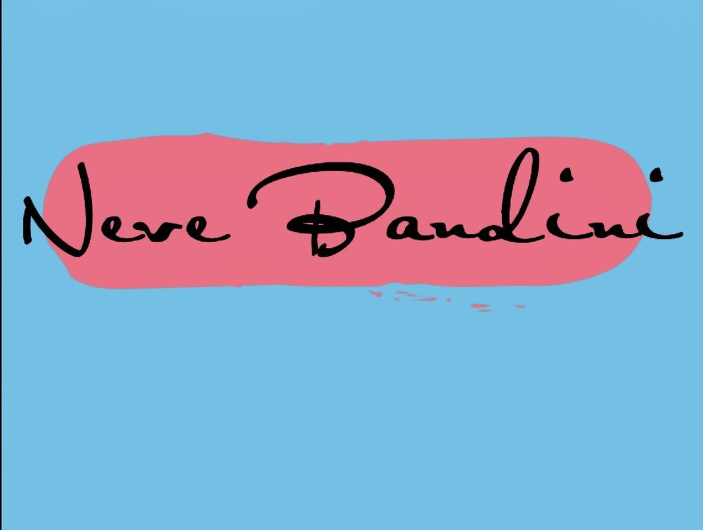 nevebandini OnlyFans profile picture