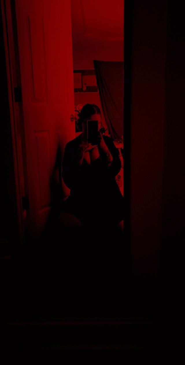 meow03124 OnlyFans profile picture