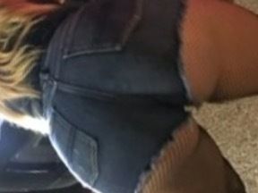 mariexbaby21 OnlyFans profile picture