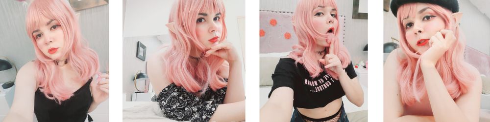 cerecita_kasumi OnlyFans profile picture
