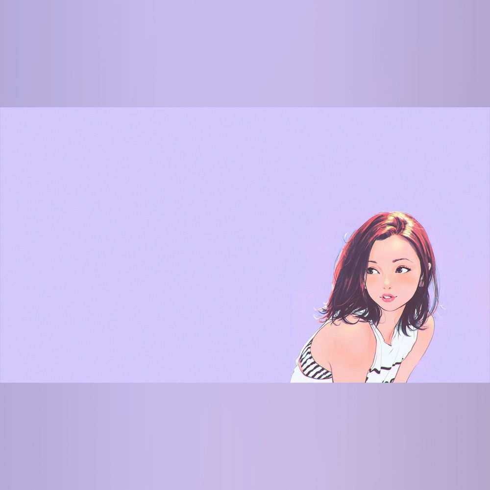 petite_jujuba OnlyFans profile picture