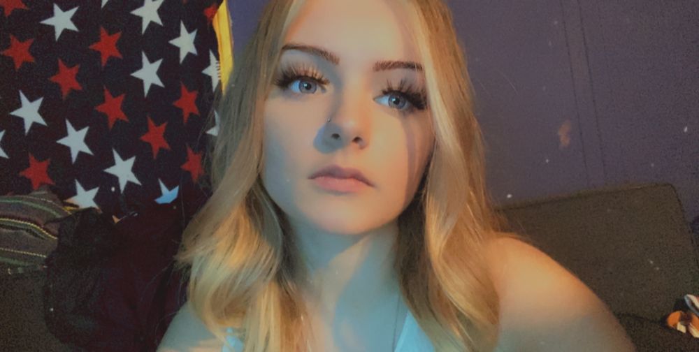 hunnibunny1313 OnlyFans profile picture