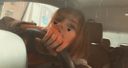itllbeoaky OnlyFans picture