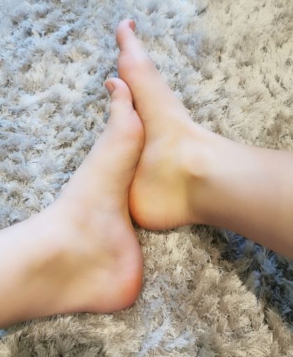 qtiefeet123 OnlyFans picture