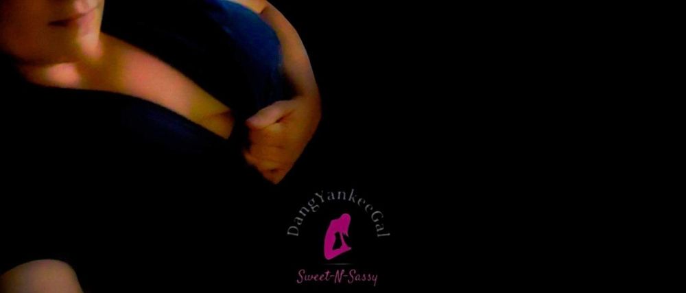 dangyankeegal OnlyFans profile picture