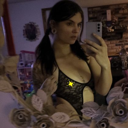 modifiedfoxx OnlyFans picture
