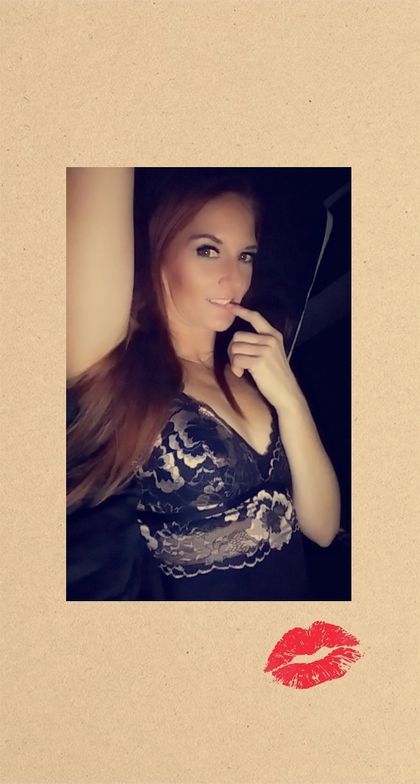 scarlettjean73 OnlyFans picture