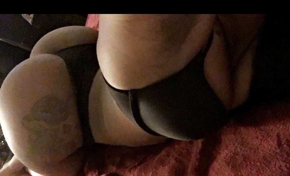 therealforeverbad OnlyFans profile picture