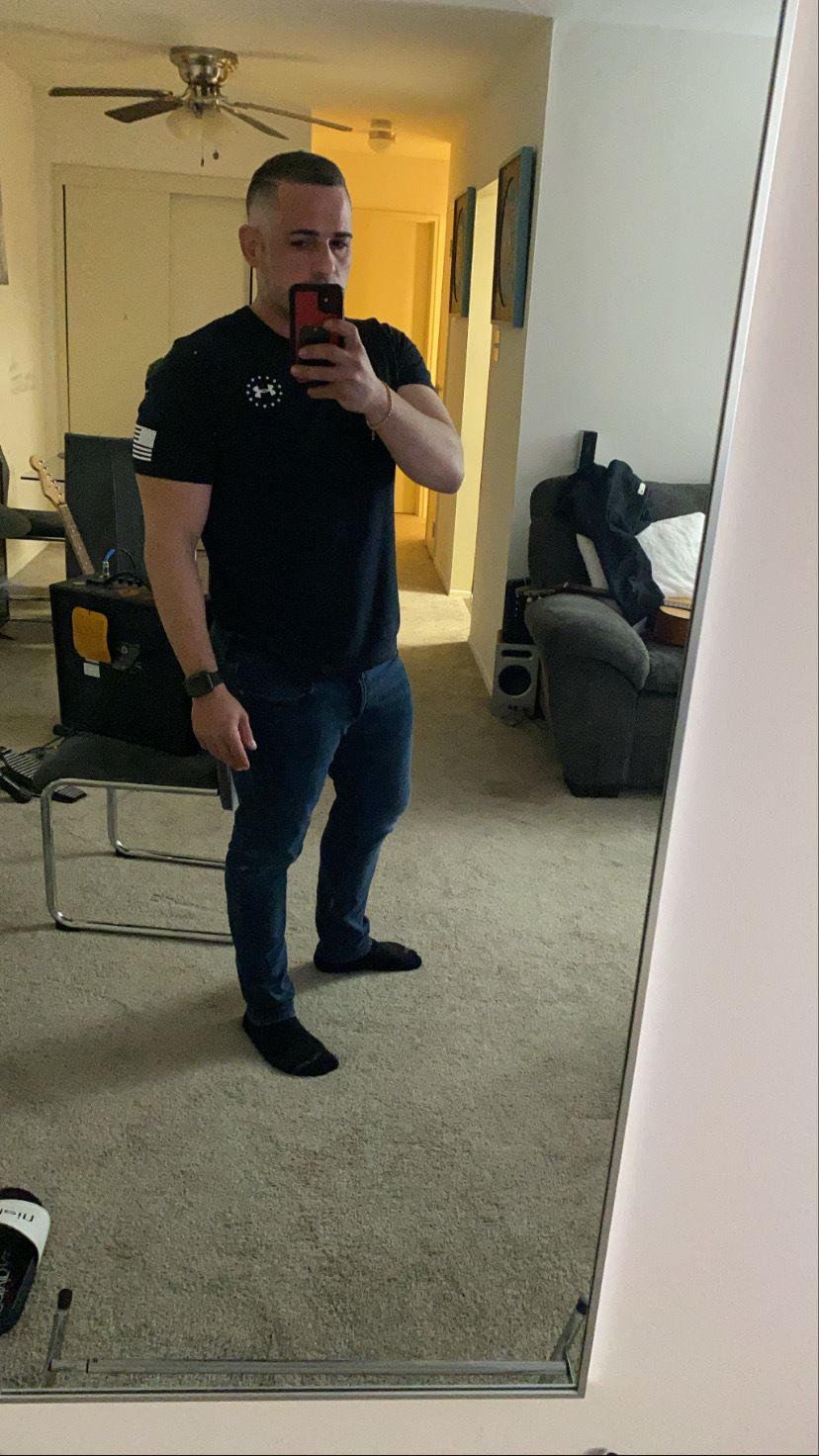 javandresx OnlyFans profile picture