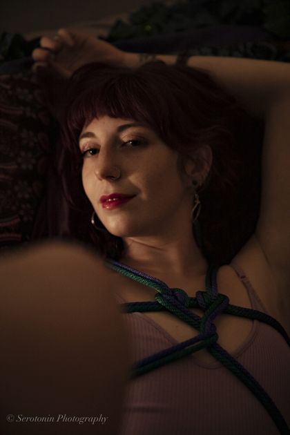 indigo.sol OnlyFans picture