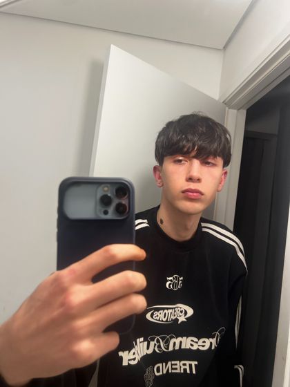 refelly06 OnlyFans picture