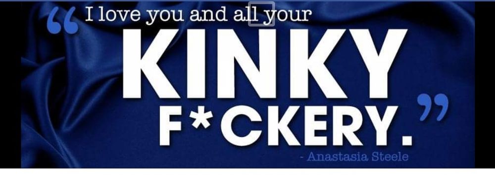 inkedviking69 OnlyFans profile picture