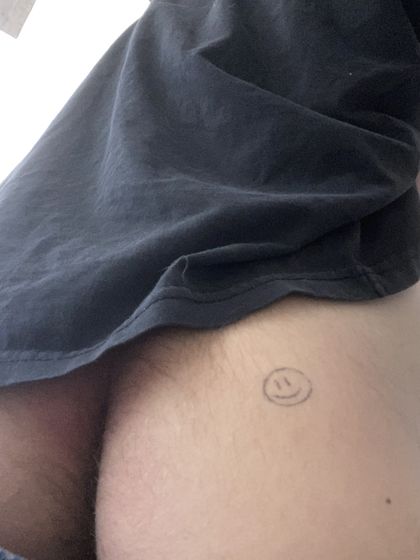 u167639573 OnlyFans picture