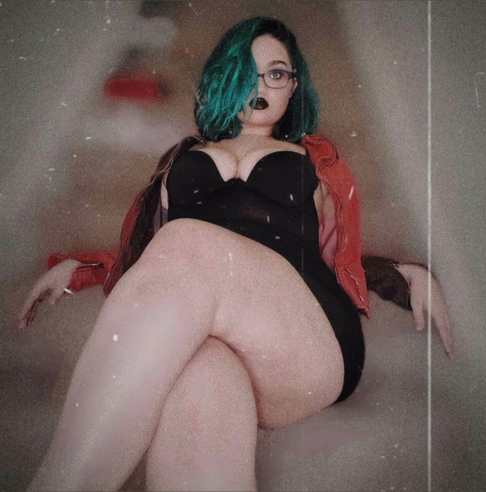 theryssarave OnlyFans profile picture