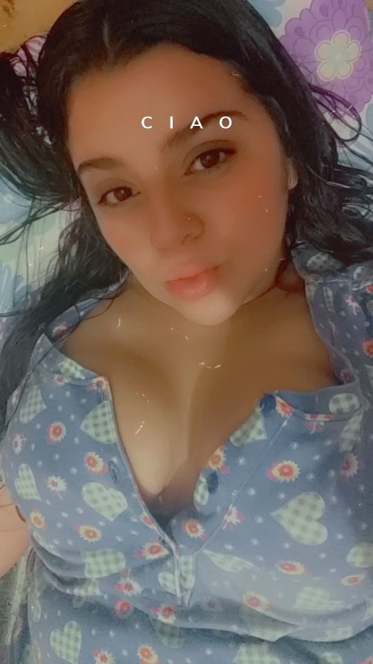 honey.booh OnlyFans profile picture