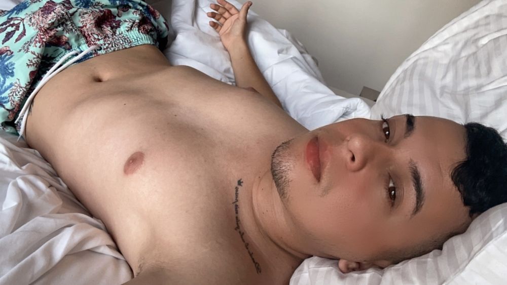 llanerito_hot97 OnlyFans profile picture