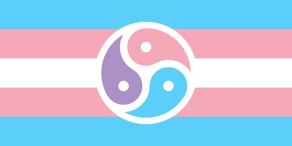 ecocub OnlyFans profile picture