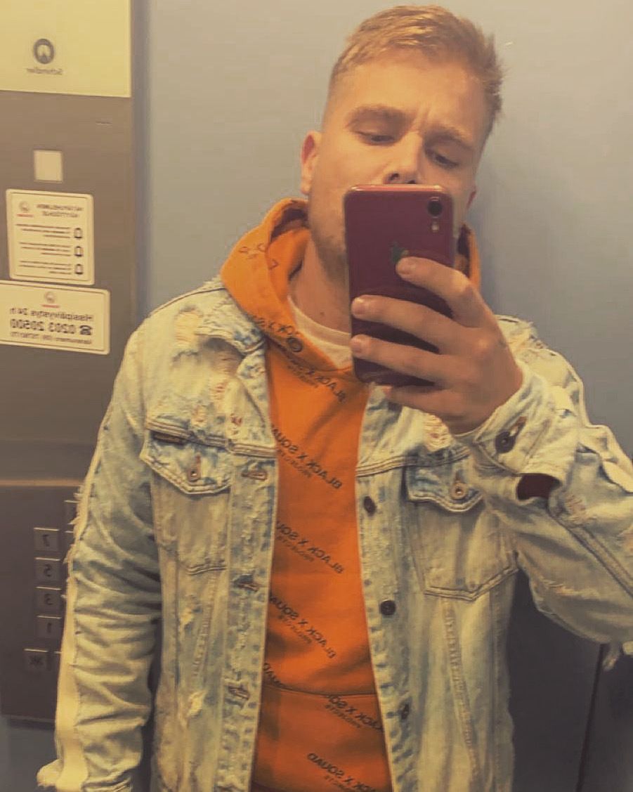 tumemontana OnlyFans profile picture