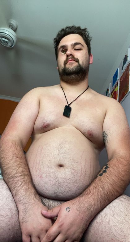 chunkyfunkydad OnlyFans picture