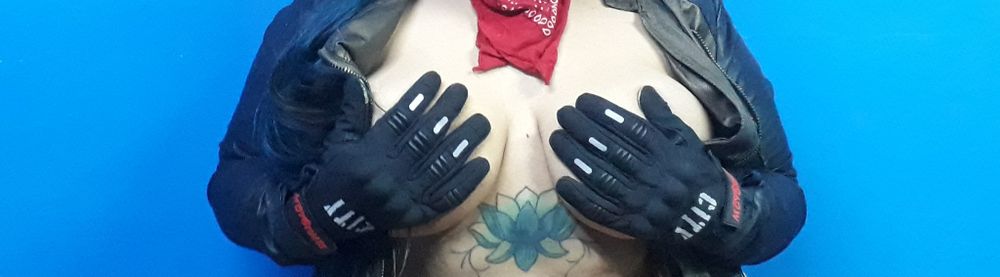 miagema OnlyFans profile picture