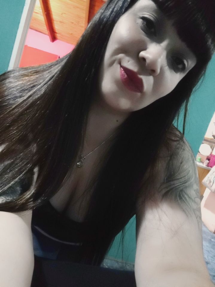 lalibelen OnlyFans profile picture