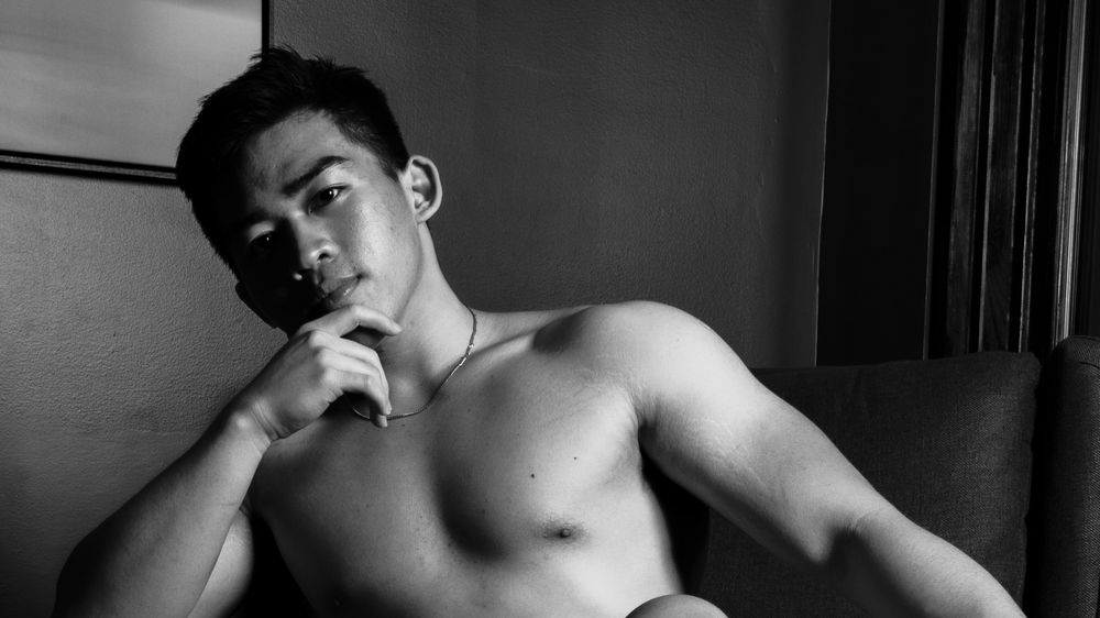 d_sunny99 OnlyFans profile picture