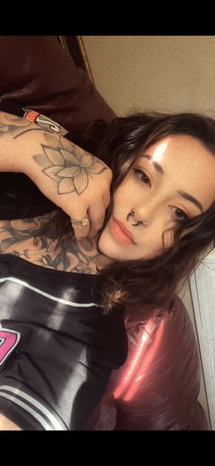 jewels017 OnlyFans picture