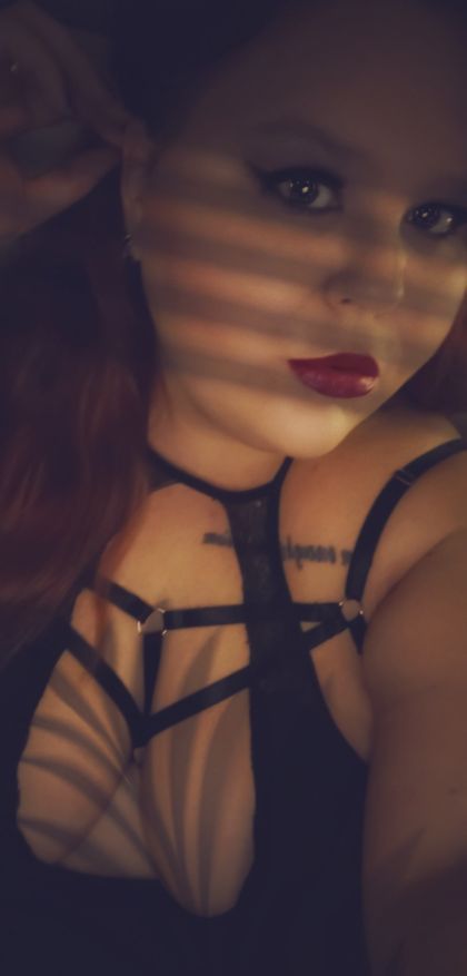 sexxy_mumma7290 OnlyFans picture